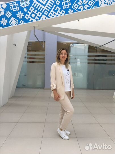 Репетитор по математике, подготовка к егэ/огэ