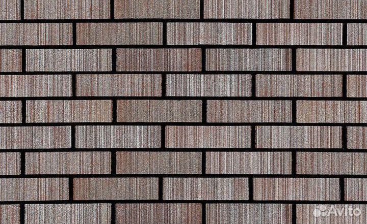 Кирпич отделочный