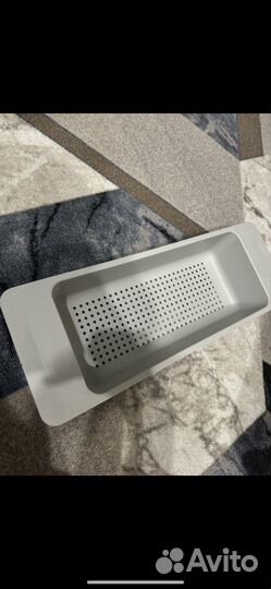 Сушилка для овощей и фруктов сушилка