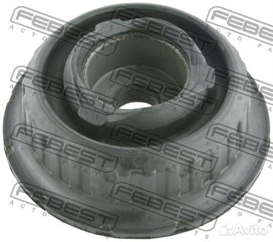 Опора амортизатора