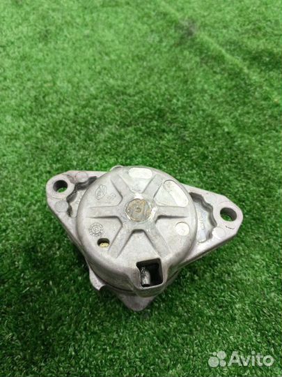 Ролик натяжной грм Mercedes-Benz M-Class W164 M156