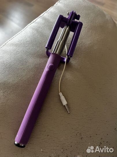 Палка для селфи