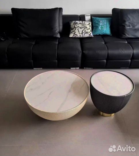 Журнальный стол