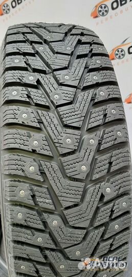 Hankook Winter I'Pike RS2 W429 215/50 R17 95T