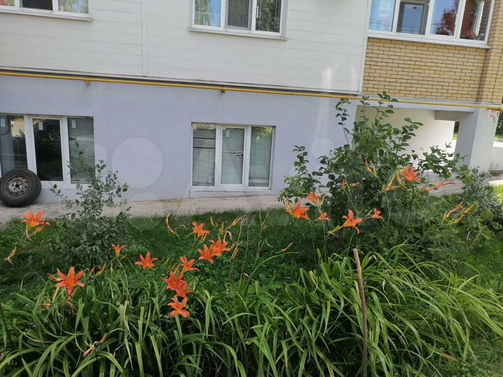 Продам офисное помещение, 151 м²