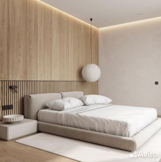 Ремонтные и строительные работы в Феодосии