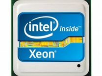 Intel Core i7, Xeon, Quad, Торг, Обмен