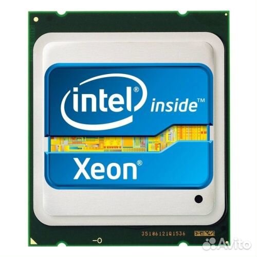 Intel Core i7, Xeon, Quad, Торг, Обмен