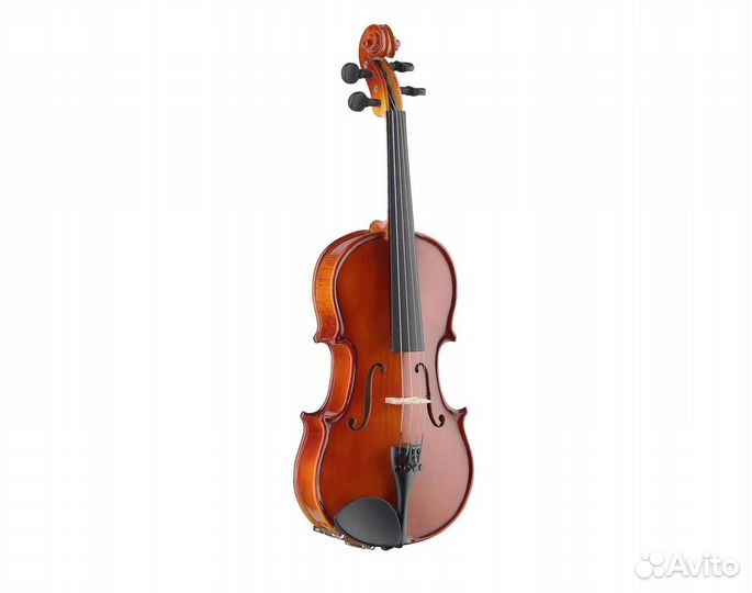 Скрипка stagg VN-4/4