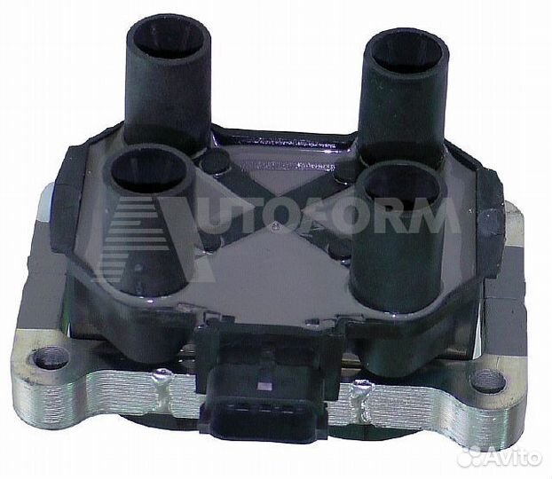 4601.3705 Катушка зажигания