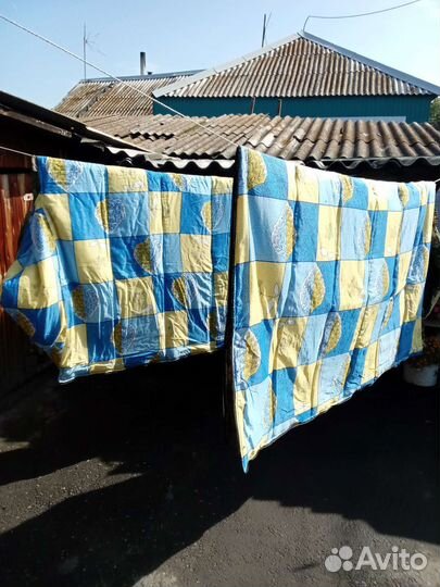 Палатка туристическая 3 местная с тамбуром