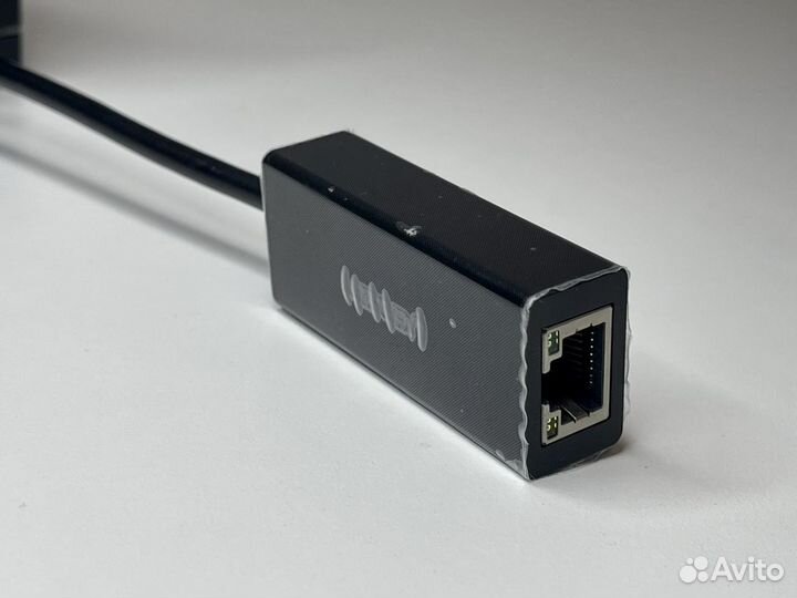 Ugreen Lan (Ethernet) Adapter (Nintendo Switch)