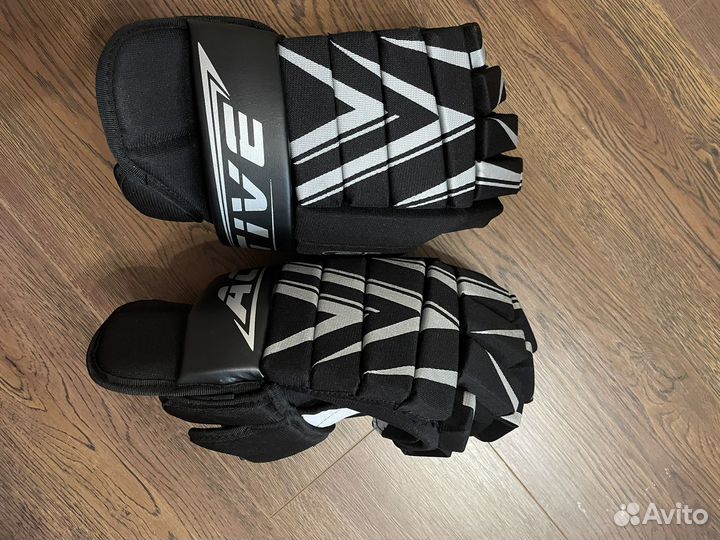 Краги 15 размер