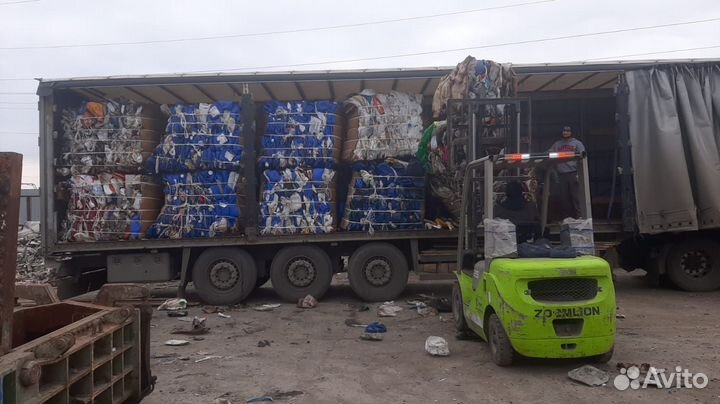 Грузоперевозки по России от 3 тонн