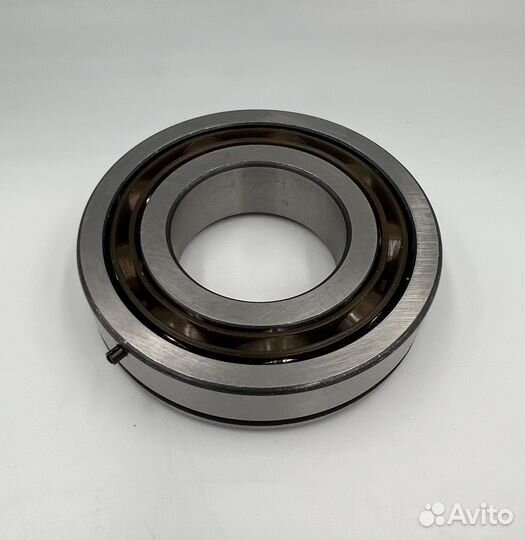 Подшипник коленвала BRP Ski-Doo / Lynx 420832639