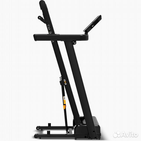 Беговая дорожка Family тм 3О2 М Германия