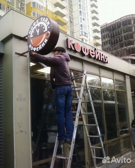 Полиграфия, дизайн, реклама