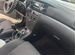 Toyota Corolla 1.4 MT, 2006, 250 999 км с пробегом, цена 550000 руб.