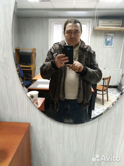 Мастер автосервиса. Приёмщик. Управляющий