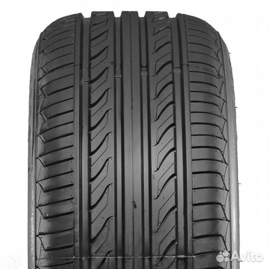 Landsail LS388 225/60 R16 98H