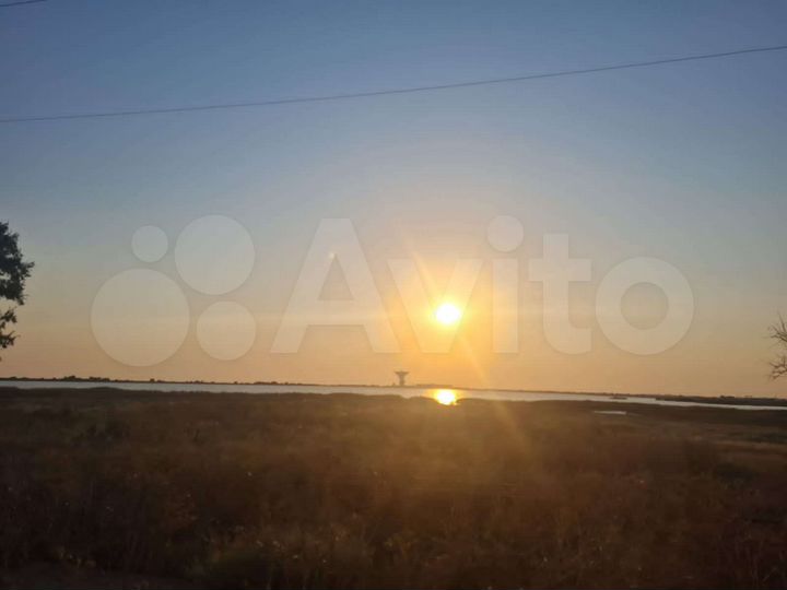 Участок 8 га (СНТ, ДНП)