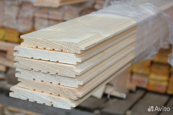 Евровагонка вагонка пиломатериал