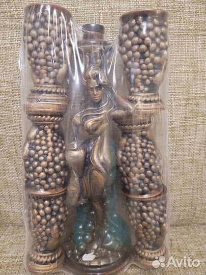 Набор для вина