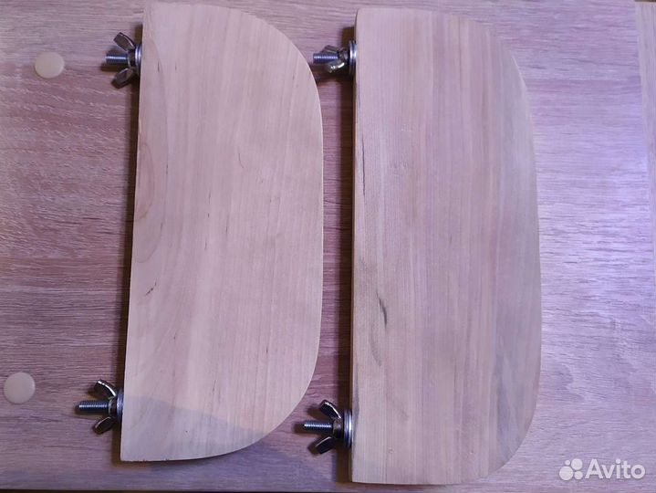 Жердочка/полочка