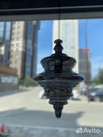 Немецкие подвесные светильники maytoni