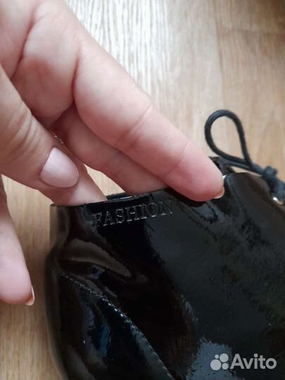 Ботинки,Ботильоны,обувь