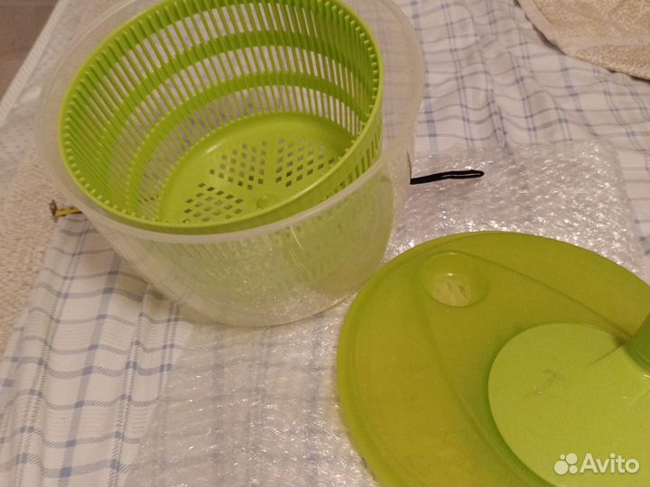 Посуда Tapparware