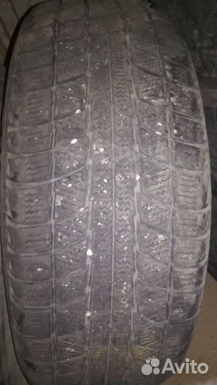 Triangle TR216 215/60 R16