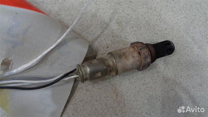 Датчик кислородный верхний Daewoo Nexia 1994-2016