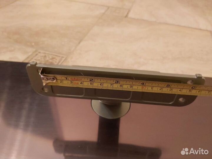Ножка для телевизора Филипс 43', новая