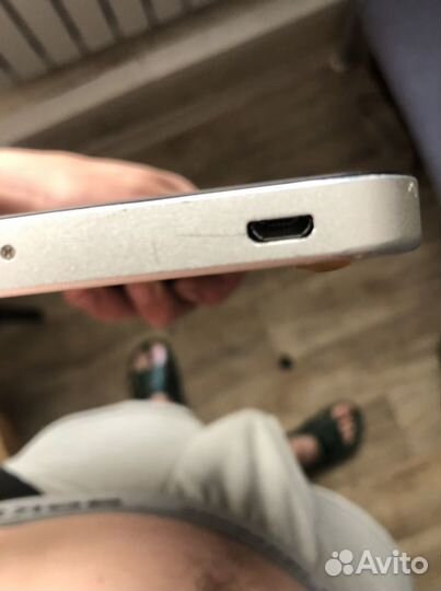 Bluetooth клавиатура