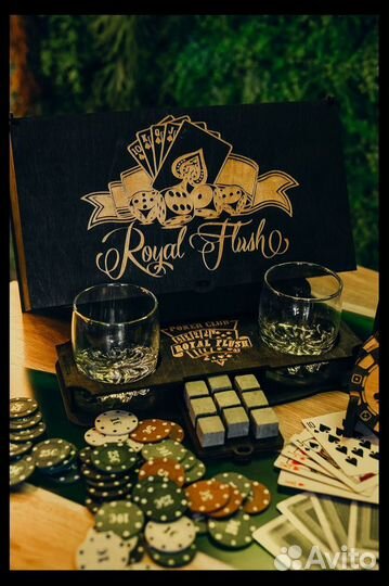 Подарки корпоративные для коллег