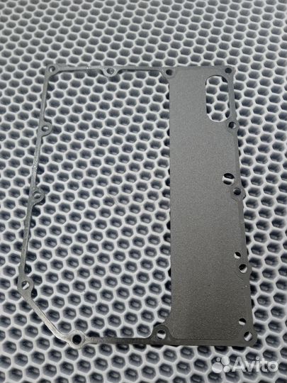 Suzuki gsxr 600 k8 k9 k10 n735 Прокладка поддона