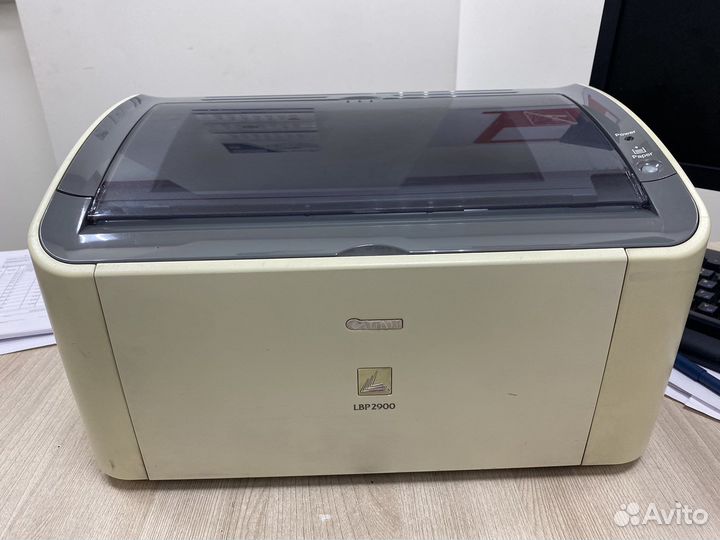 Мфу и принтеры бу