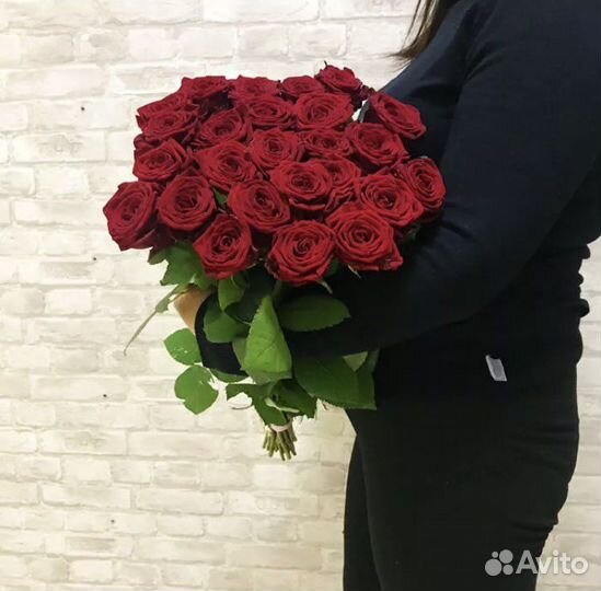 Доставка цветов и букетов Нальчик