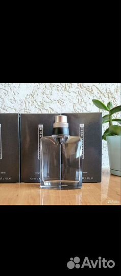 Mary Kay high intensity