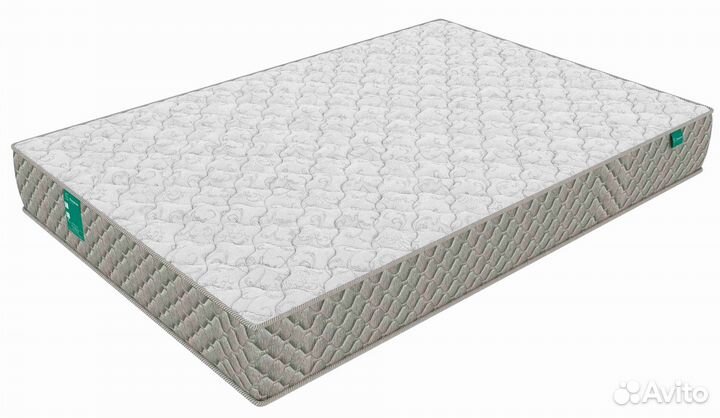 Матрас Sleeptek Roll Latex DoubleStrong 18 180*195