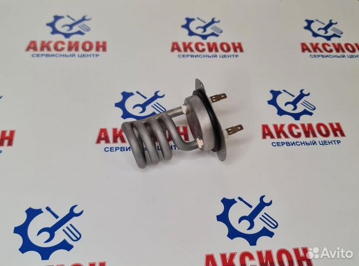 Тэн для посудомоечной машины