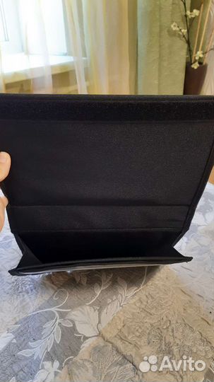 Папка-сумка