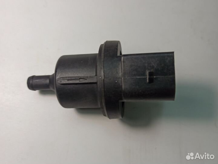 Roers-Parts Клапан вентиляции топливного бака