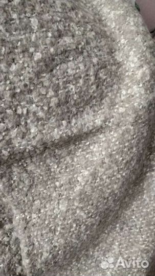 Плед покрывало