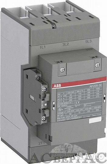 Контроллер Carel EVD, Dunfoss