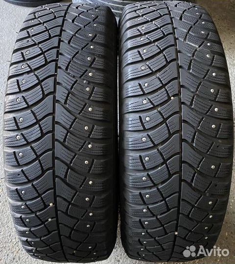 Pirelli Cinturato Winter 2 195/65 R15