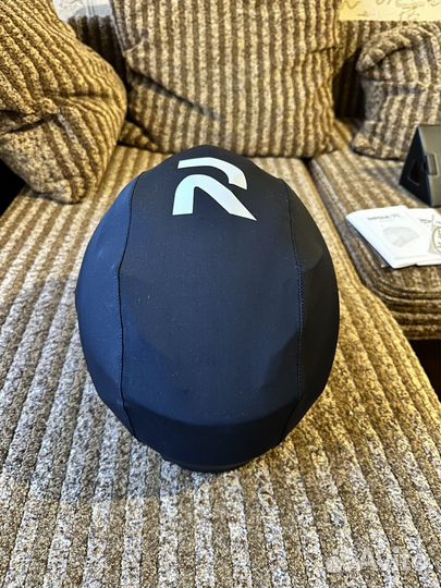 Мотошлем HJC rpha 71 (new)