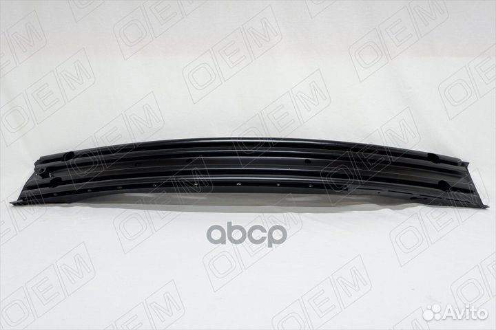 Усилитель бампера переднего Ford Explorer 5 U502