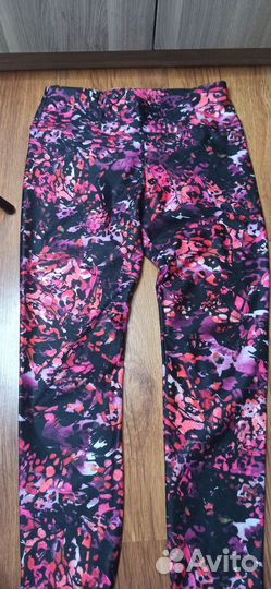 Спортивный костюм женский костюм